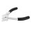 High Strength Archery D Loop Pliers - Lightweight & Compact Design 2