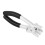 High Strength Archery D Loop Pliers - Lightweight & Compact Design 8