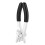 High Strength Archery D Loop Pliers - Lightweight & Compact Design 4