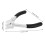 High Strength Archery D Loop Pliers - Lightweight & Compact Design 5