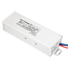 Australien-kompatibler 36–72 V auf 12 V 20 A 240 W Hochleistungs-DC-Netzadapter