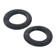 Scooter-Schläuche 8 1/2 x 2 Zoll für Xiaomi M365 – Heavy-Duty, einfache Montage, 2er-Pack