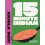 15Minute Indian by Anjula Devi Hardcover Book 1