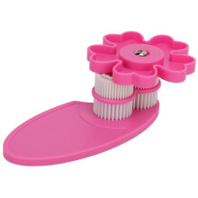 Quick and Easy Paper Crimper Tool Set for Quilling Durable and Convenient