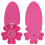 Quick and Easy Paper Crimper Tool Set for Quilling Durable and Convenient 15