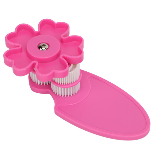 Quick and Easy Paper Crimper Tool Set for Quilling Durable and Convenient 1