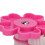 Quick and Easy Paper Crimper Tool Set for Quilling Durable and Convenient 8