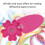 Quick and Easy Paper Crimper Tool Set for Quilling Durable and Convenient 5
