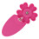 Quick and Easy Paper Crimper Tool Set for Quilling Durable and Convenient 12