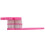 Quick and Easy Paper Crimper Tool Set for Quilling Durable and Convenient 4