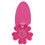 Quick and Easy Paper Crimper Tool Set for Quilling Durable and Convenient 3