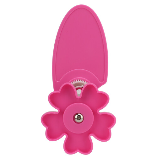 Quick and Easy Paper Crimper Tool Set for Quilling Durable and Convenient 2