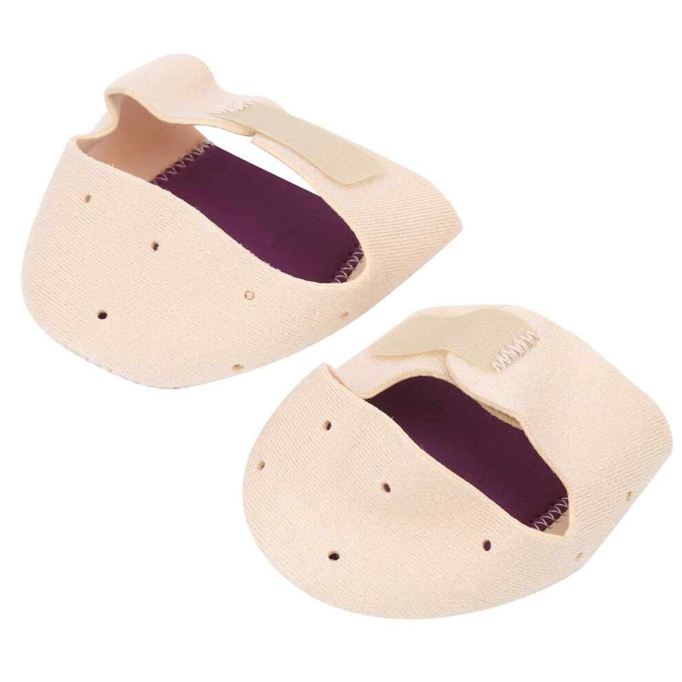 Heel Support Cups for Plantar Fasciitis Pain Relief, Unisex