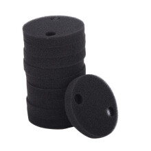Air Filter 10PCS for Shindaiwa T-27 C350 T270 Durable Replacement