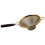 Feinmaschiger Tee- Holzgriff Loser Tee- 6