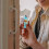 Silikonformen Transparent 2 Stk Gießformen 9