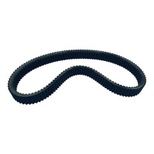 Drive Belt Inner VBelt 3211216 For 800 SKS 155PL RMK 850 Blue