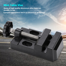 Hybrid Wireless Keyboard & Mouse Combo Multi-Device Compact Design Black