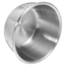 Mini Wiegeschalen Aus Für Labor Schmuckwaage Zubehör