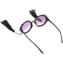 10Stk Mini Bierkrug Anhänger Realistische Schnapsgläser Wohnaccessoires