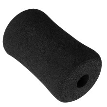 Ab Training Sleeve Rolling Schwammrolle Gymnastikpolster