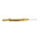 Sewing Thread Removal Tool Gouden Metaal 1 Pack 11