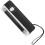 Cash Detector Portable Bill Currency Checker 1