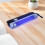 Cash Detector Portable Bill Currency Checker 5