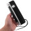 Cash Detector Portable Bill Currency Checker 4