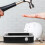 Cash Detector Portable Bill Currency Checker 7