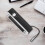 Cash Detector Portable Bill Currency Checker 6