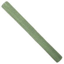 Un Rouleau Crépon Pour Fleurs, , Décoration Mariage