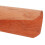 2Pcs Wood Cedar Sheets for Humidors Khaki Cigar Box Divider Accessory 7