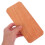 2Pcs Wood Cedar Sheets for Humidors Khaki Cigar Box Divider Accessory 6