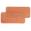 2Pcs Wood Cedar Sheets for Humidors Khaki Cigar Box Divider Accessory 9