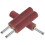 3 Schuurcilinders Slijpmachine Accessoires (240 Grit) 10