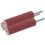 3 Schuurcilinders Slijpmachine Accessoires (240 Grit) 5