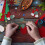 50 Pièces Agrafes Petites Pour Scrapbooking 6
