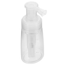 Loose Powder Sprayer Für Zerstäubungswerkzeug Aus Kunststoff