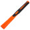 Shockproof Hammer Handle Rubber Fiber Adults 1pack 1