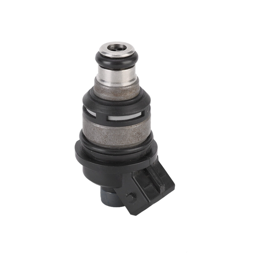 Fuel Injector Nozzle 21.6L For Peugeot 405 Citroen Zx D2159ma 8321363477462