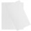 Double-Sided Foam Adhesive Squares for Crafting and Scrapbooking 4