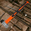 Shockproof Hammer Handle Rubber Fiber Adults 1pack 4