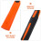 Shockproof Hammer Handle Rubber Fiber Adults 1pack 8
