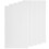 Double-Sided Foam Adhesive Squares for Crafting and Scrapbooking 9