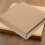 10 Pezzi Mini Scatole Pizza In Cartone Kraft 5