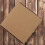 10 Pezzi Mini Scatole Pizza In Cartone Kraft 4