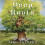 Deep Roots by Fabio Carriglio Paperback Book 1