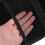 Eva Storage Box Electronic Product Metal Camera Bag 10