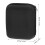 Eva Storage Box Electronic Product Metal Camera Bag 3